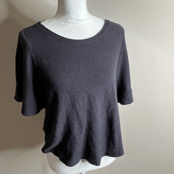 Madewell top size small/medium - Picture 1 of 9